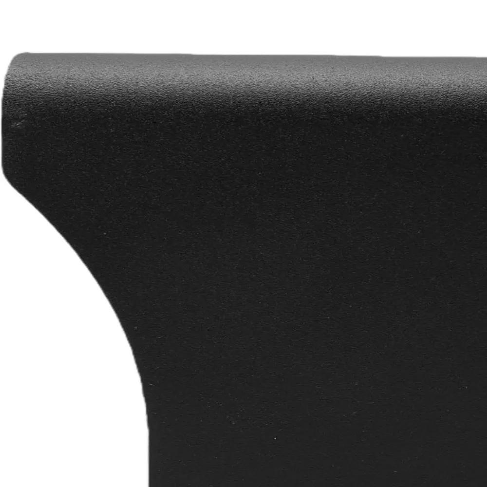 Anti-Glare Weatherproof Doorbell Rain Cover Metal Shell Wider Deeper Keypad Protector Preminum Access Control Cover Outdoor Use