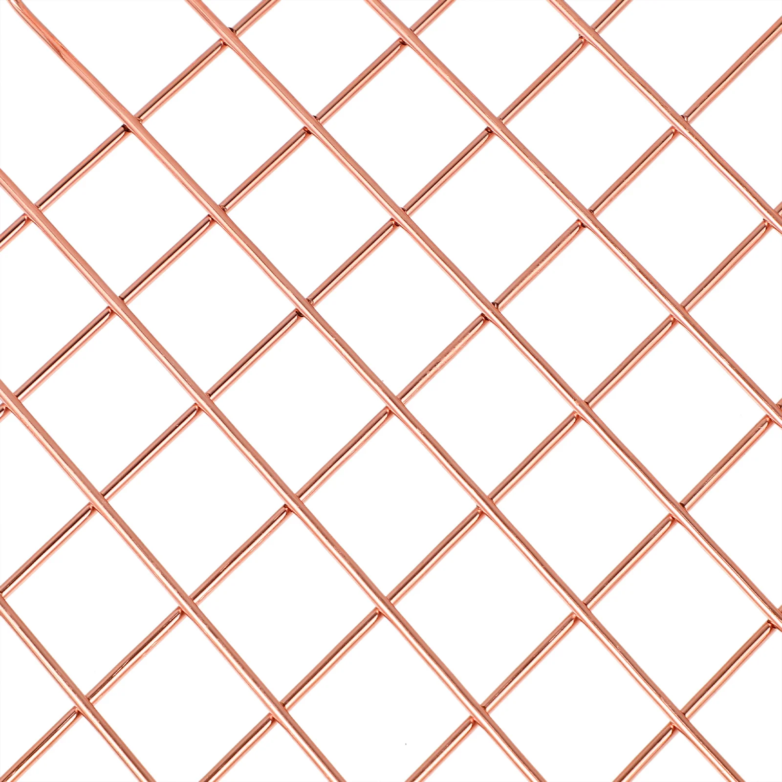 

Iron Wire Basket for Fried Chicken French Fries Snack Serving Plate Large Capacity Food Storage Baskets Fruit Container Home