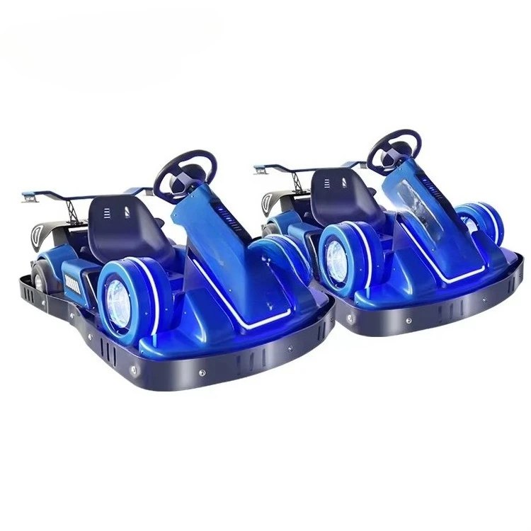 Other Outdoor Sports Kids Go Kart Adult Professional Racing Go Karting