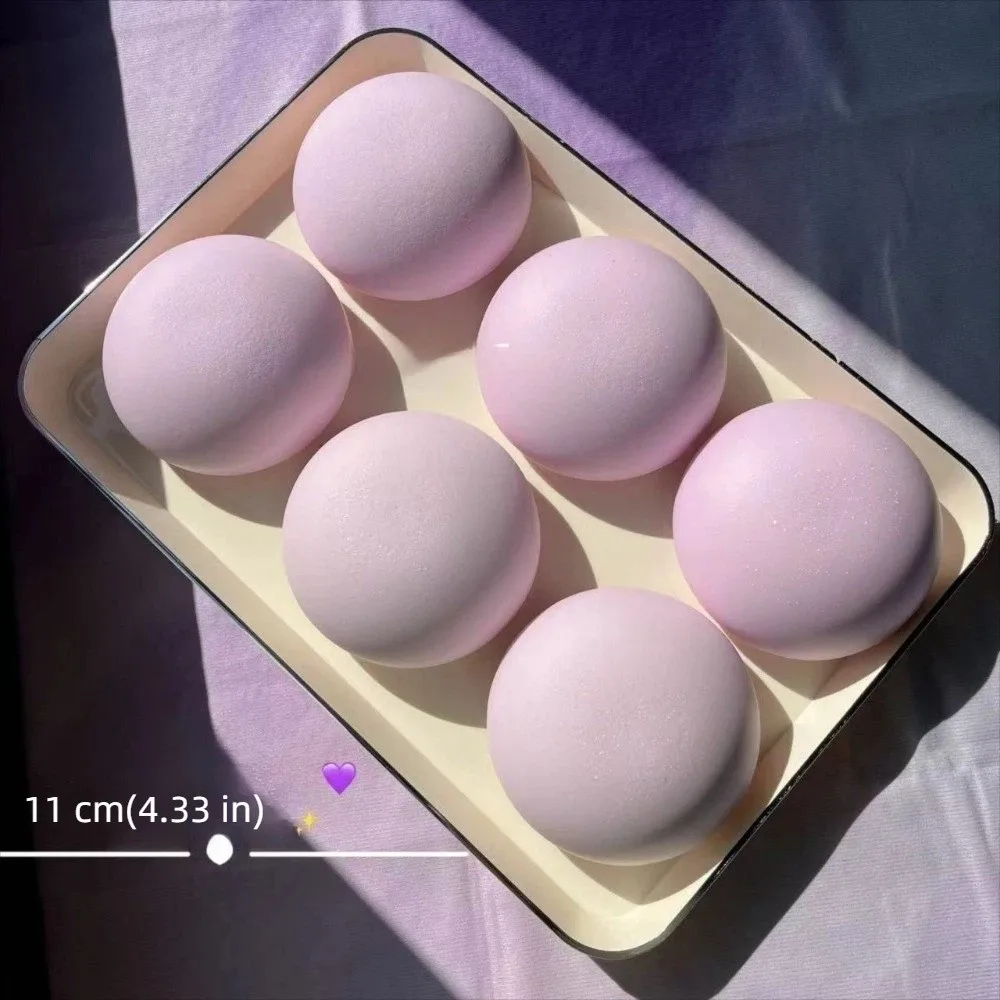 부드럽고 말랑말랑한 시뮬레이션 빵 모양 스퀴즈 번, 촉촉한 느낌, 느린 상승, 느린 반동, 딸기 디자인, 감각 완구