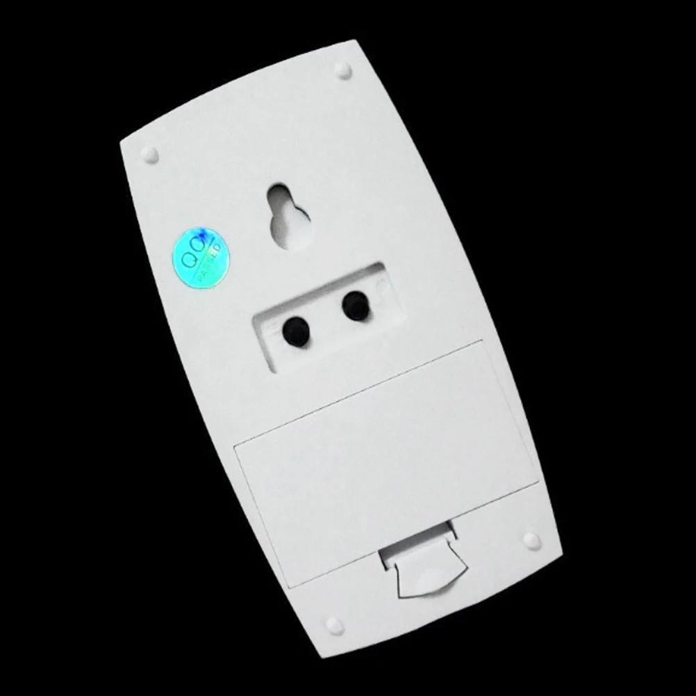 

36 Songs Home Office Hotel Security 120M Remote Control No Wiring Wireless Door Chime Remote Doorbell Music Doorbell Wireless