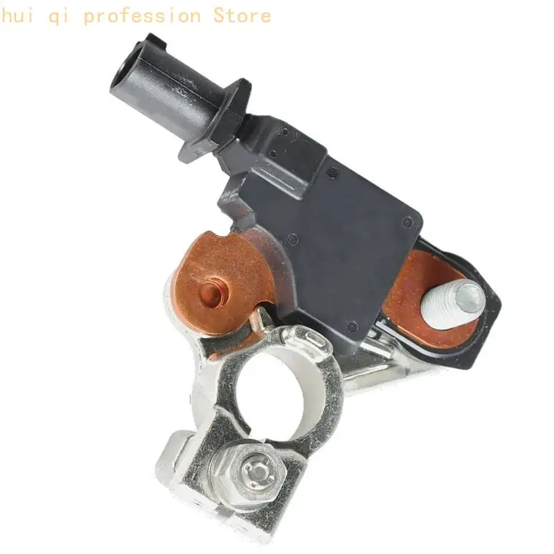 Batterieüberwachungssensorteil für Fahrzeugterminal-Servicearbeiten 38920-TR0-A02 H8WE – Detail 4