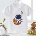 18-21XX4870-CT-White