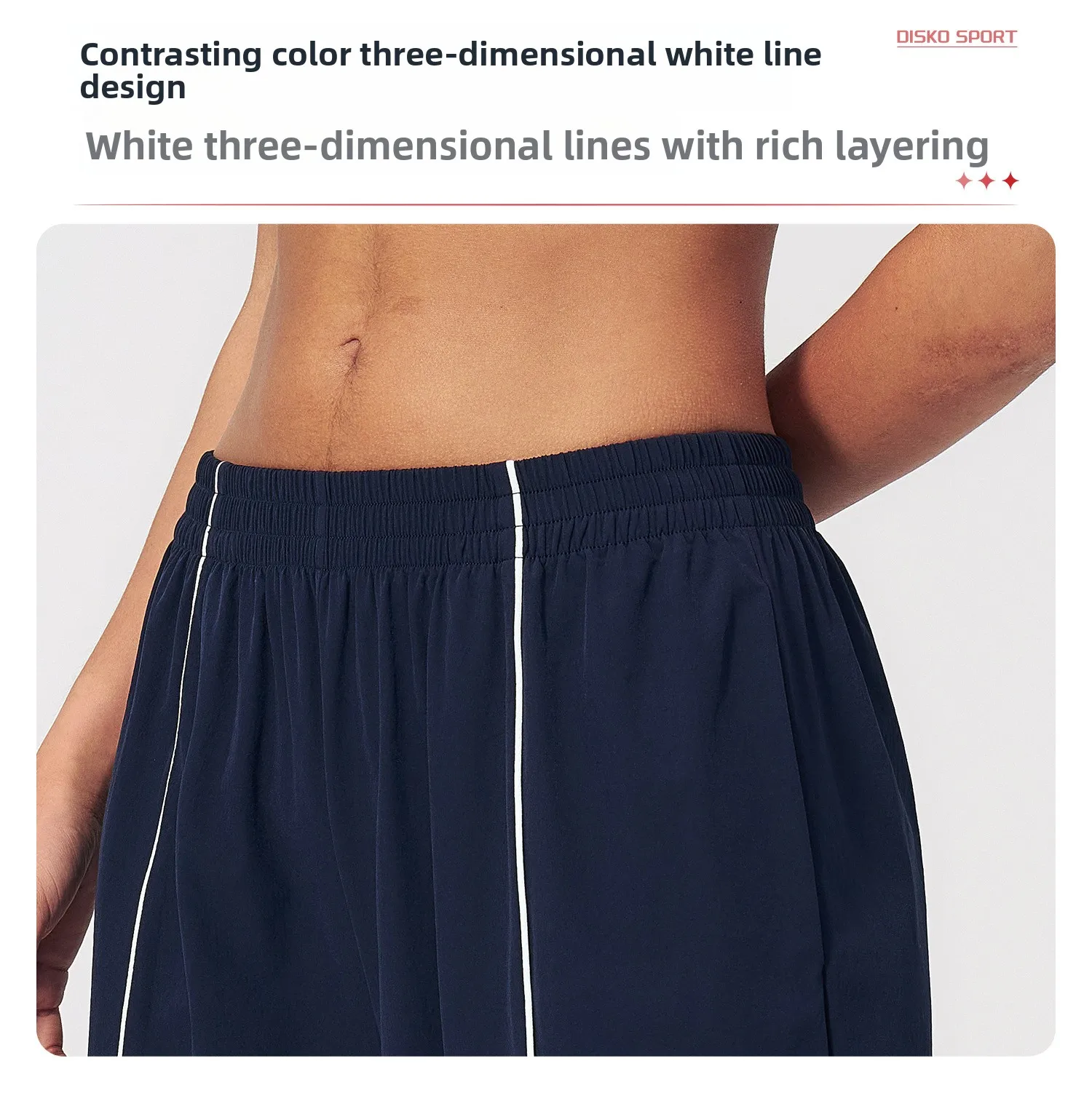 05 Selling Point - Shorts (2).jpg