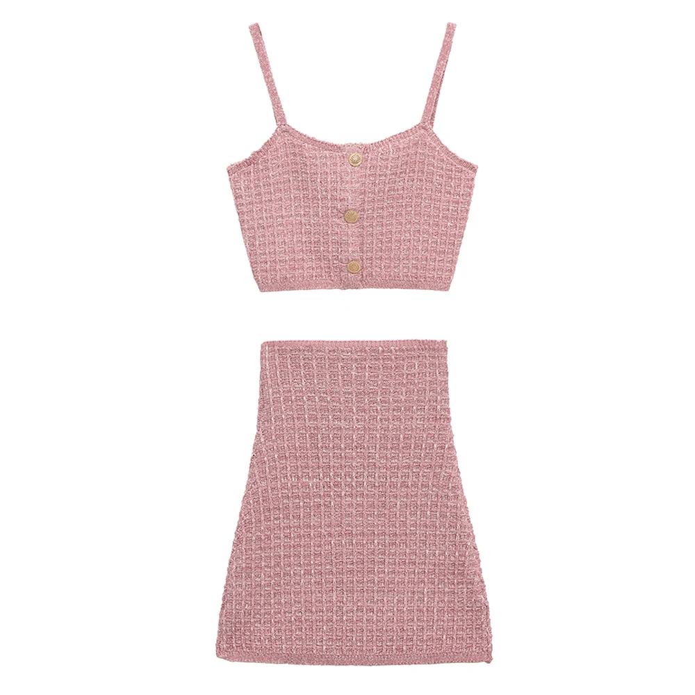 

Teen Girls Set Dress 2025 New Fashion Summer Stretchy Short Dresses for Girl Causal Chic Ladylike Girl Dress 15-18 Years