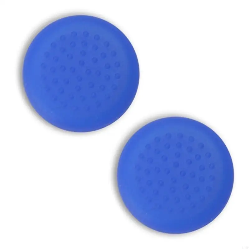 462e 2 Teile Controller Cap Thumb Grip Guard für Oculus 2