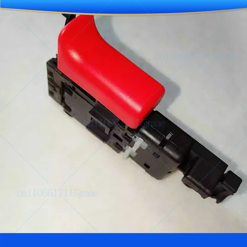 للمطرقة الكهربائية BOSCH GBH2000DRE ملحقات التناظرية/التبديل الإلكترونية #3