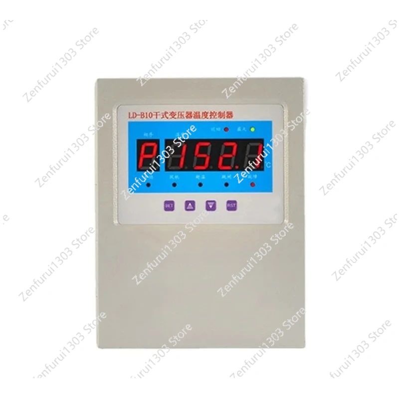 High Quality Transformer Oil  Indicator Temperature Controller