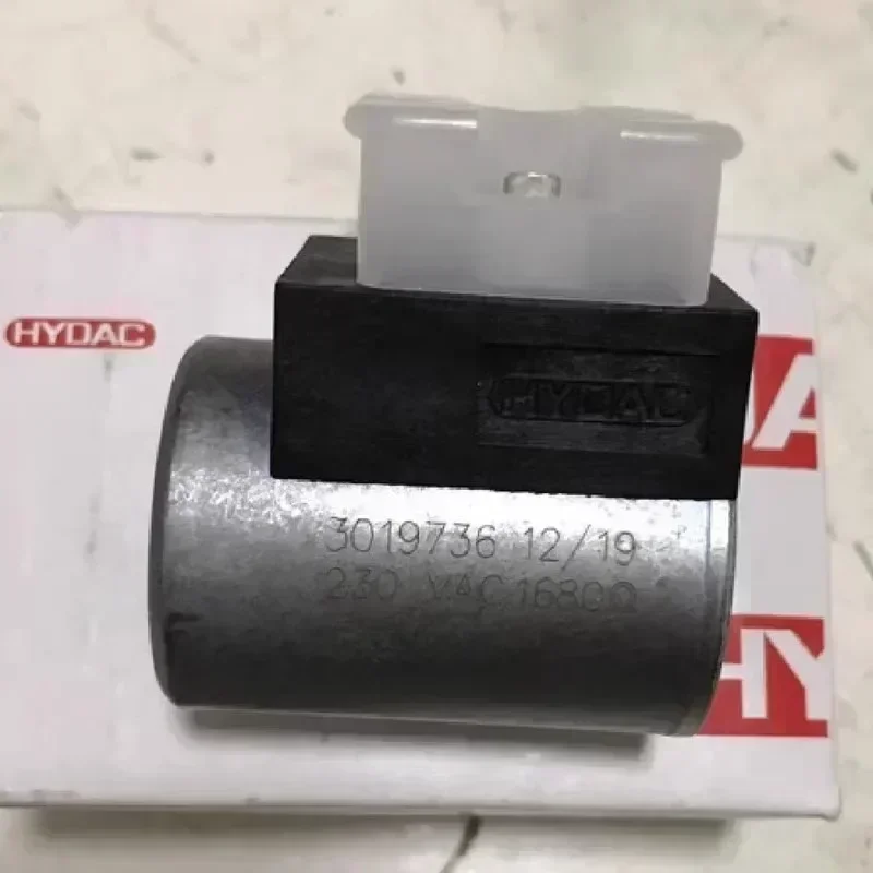 bobine-915142-3019736-3057173s-3091668-666-3191378-wsm-08130d