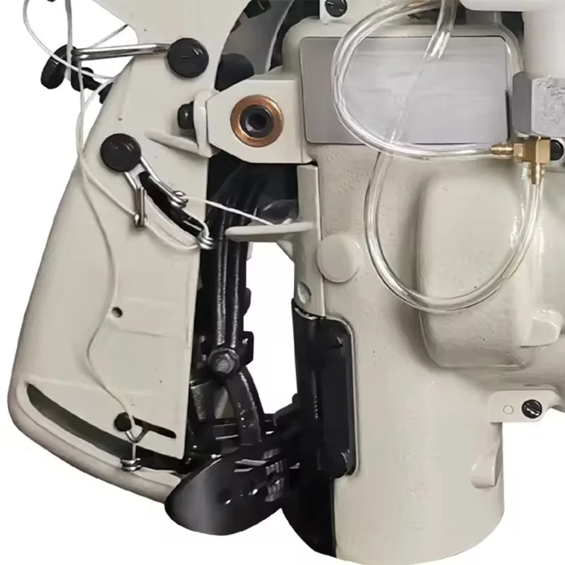 GK2006 Portable Industrial Sewing Machines for Bag and Closer