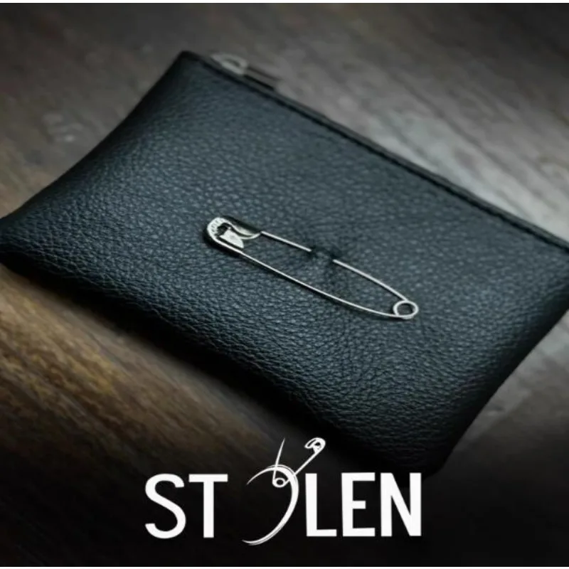 

Створенный от Урбана и мужские фокусы, кольцо, булавка, исчезающая переводная иллюзия, крупный план, магия, фокусы, трюки, реквизит, развлечение