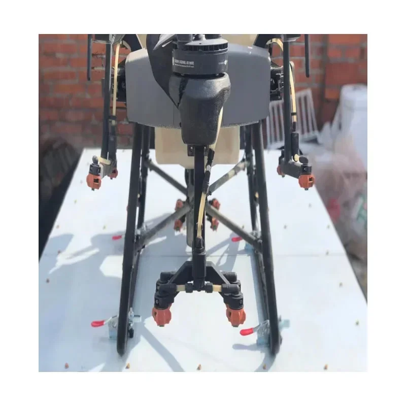 

Drone Tripod Clamp For Agriculture Agras Drone T30,T40,T20P T20 T10