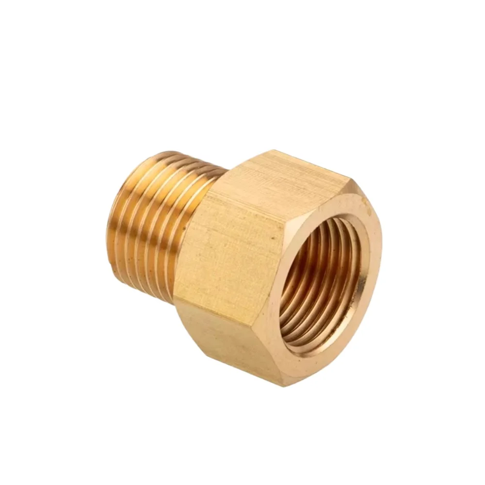 1/2" 5/8" Bsp Femal…