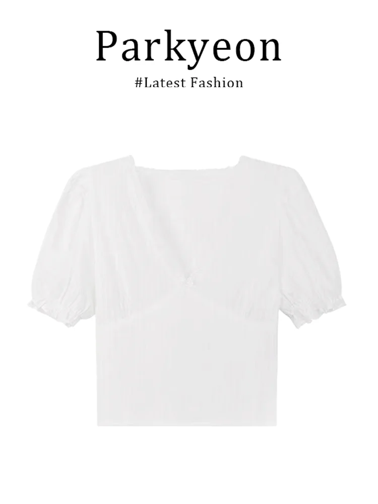 

Island Vaion een Floral High Waist Bodycon Skirt Women's Summer Dopane Print Long Fi Tail f-length Skirt