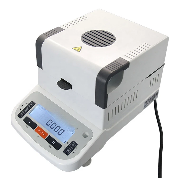 

hst Digital Display Direct Reading Metal Density Meter Gold Purity Content Analyzer