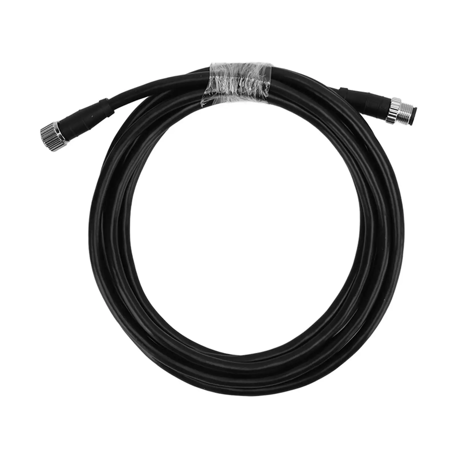 

Backbone Cable Boats Drop Cable Male Female Connector M12 for nmea 2000
