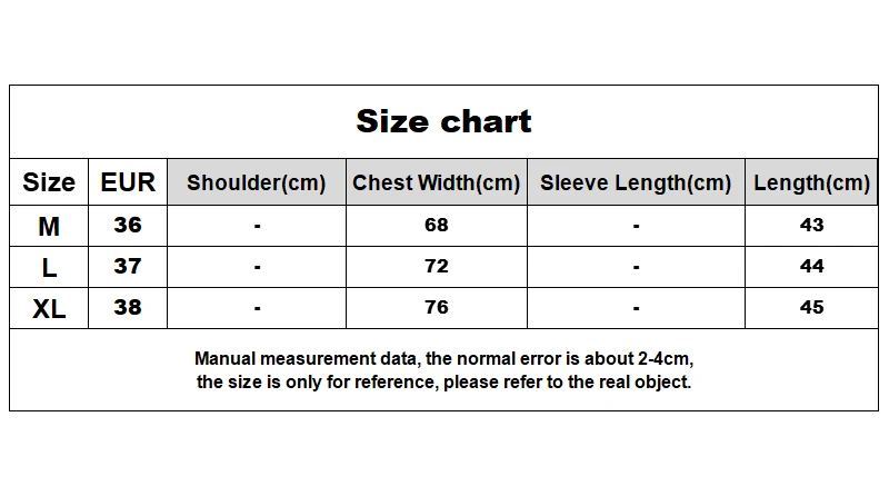 Women Solid U Neck Ribbed Crop Top Women Summer Basic Elastic Exposed Navel Tops Contrast Color Patchwork Mujer Knitted Camisole