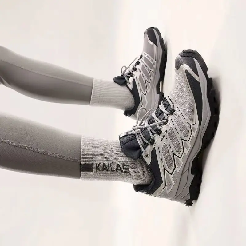 

Классические брендовые уличные кроссовки для бега, мужские роскошные брендовые кроссовки для спорта и отдыха, женские противоскользящие кроссовки для бега по пересеченной местности