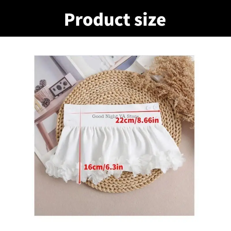 Мода расклешенные рукава рукав