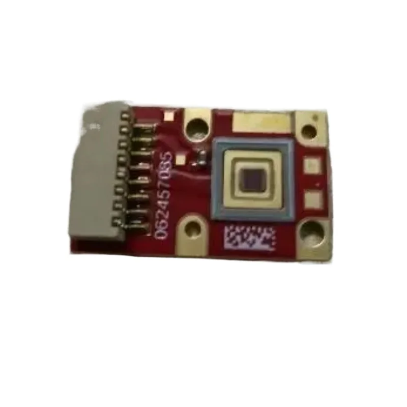 RGB DLP Projector LED Chip PT‑39 / PT‑120 / PT‑121, Miniature Projection Light‑Source Red Green Blue LED Component