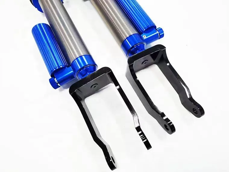 

OPIC off Road Shock Absorber 4inch Lifting for jeep Grand Cherokee Wk2