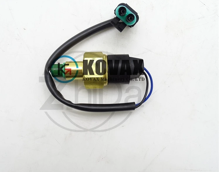 

Датчик давления 144467A2 для Case IH 5120 5130 5140 5220 5230 5250