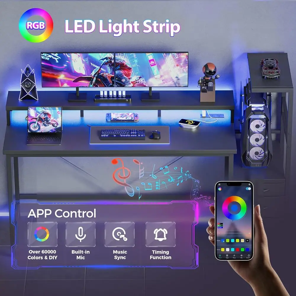 نظام أمن المنزل الذكي - حماية متقدمة لسلام العقل