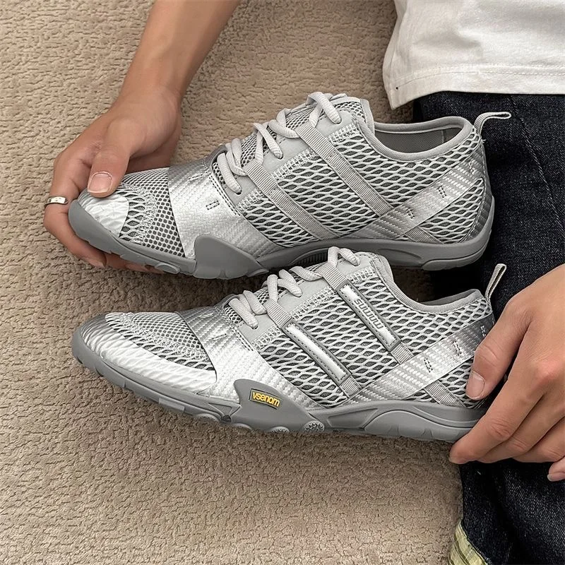 

Летние мужские и женские туфли для приседаний с жесткой тягой, домашняя спортивная обувь унисекс, черные, серебристые, тренировочная обувь для тяжелой атлетики, спортивная обувь