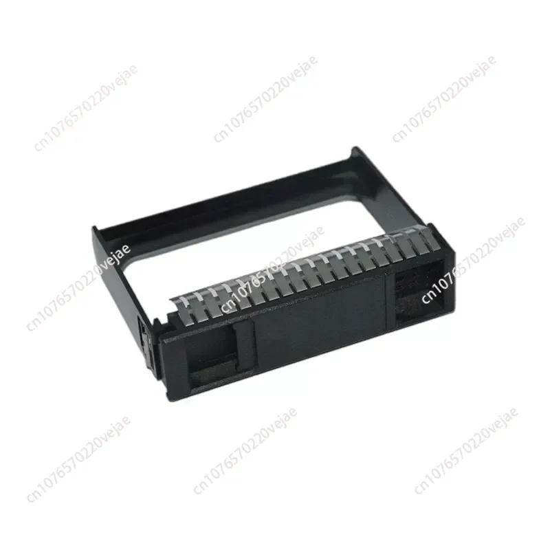 10Pcs DL360P 380P G8 G9 G10 server 2.5 inches, dustproof, hard disk plug