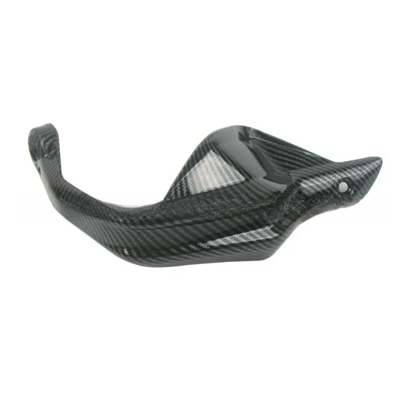 Neu für R1250GS R1200GS R1200 GS LC ADV F800GS Adventure S1000XR F750GS F850GS F900XR Motorrad Handschutz Hand Schild Schutz