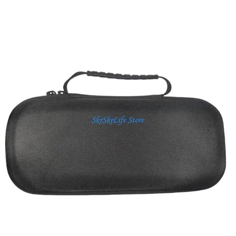 e65e-atualiza-capa-transporte-couro-com-alca-armazenamento-protetor-bolsa-para-ayn-odin3