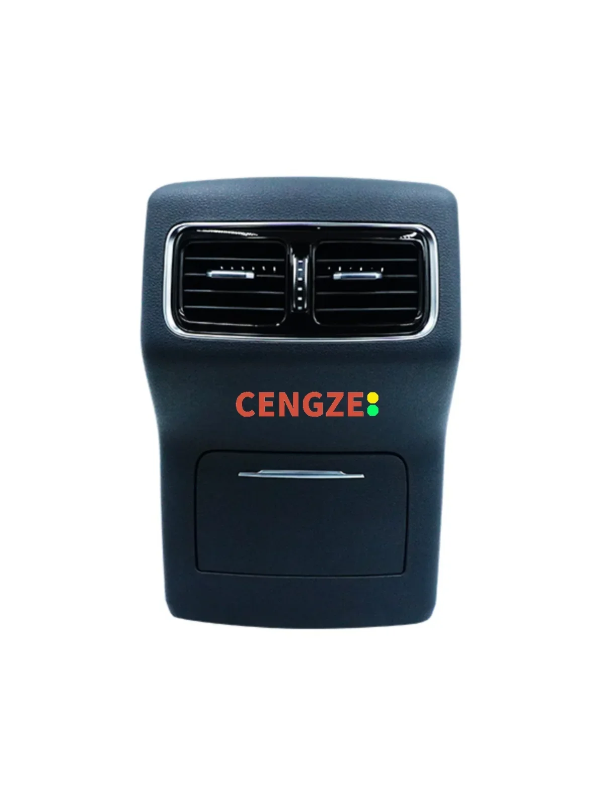 

HONGQI HS5 Задние вентиляционные отверстия для кондиционирования воздуха Задний ряд Выпуск воздуха