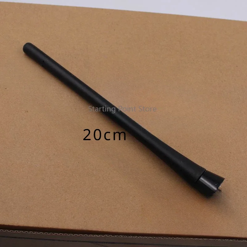 Suitable for Fiat Freemont/ Feiyue roof antenna radio antenna