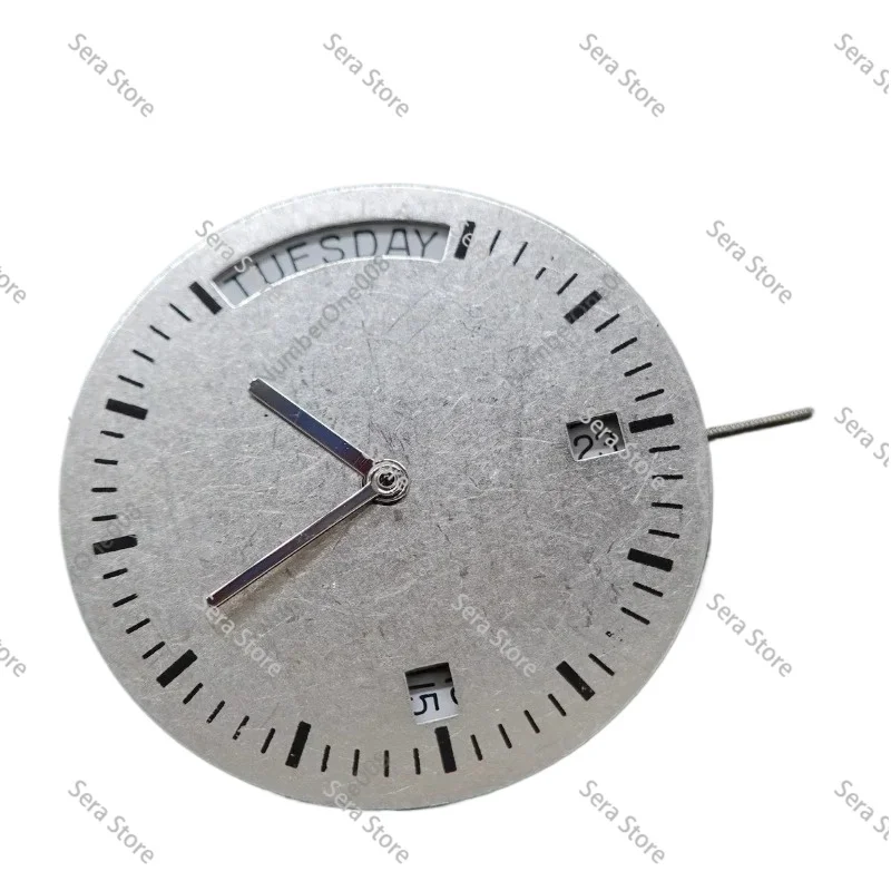 Watch parts for Automatic Watch automatic movement day date