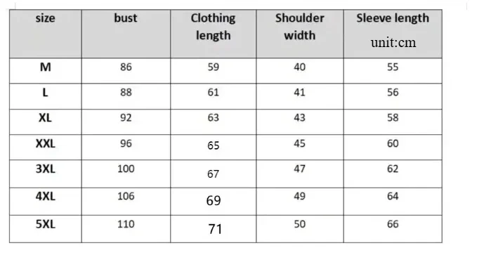 Winter Herren Hohe Qualität Hälfte Rollkragen Samt Top Lange Ärmel Einfarbig Männer Kleidung doppelseitige Samt Thermische Underwer – Detail 1