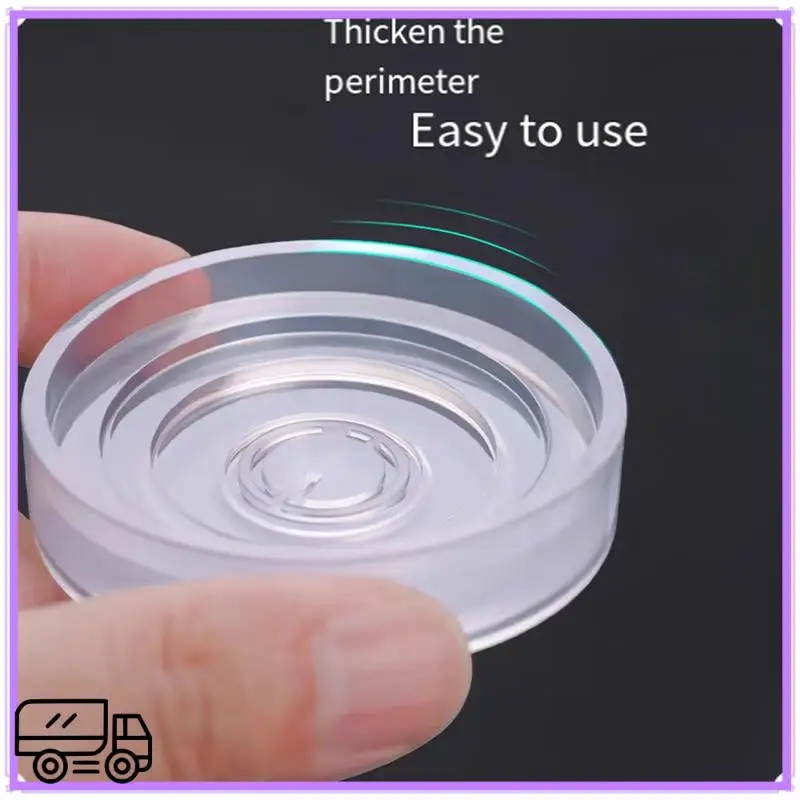 

Высокое качество, 4 шт., колпачки для ножек стула, защитные накладки для ног, мебельные чехлы для столов, носки, заглушки, чехлы для выравнивания мебели, легкие для дома