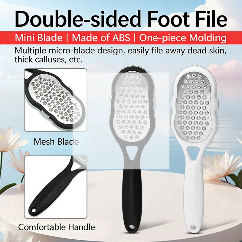 1-шт-Двусторонняя-пилка-для-ног-из-нержавеющей-стали-для-удаления-огрубевшей-кожи-на-пятках