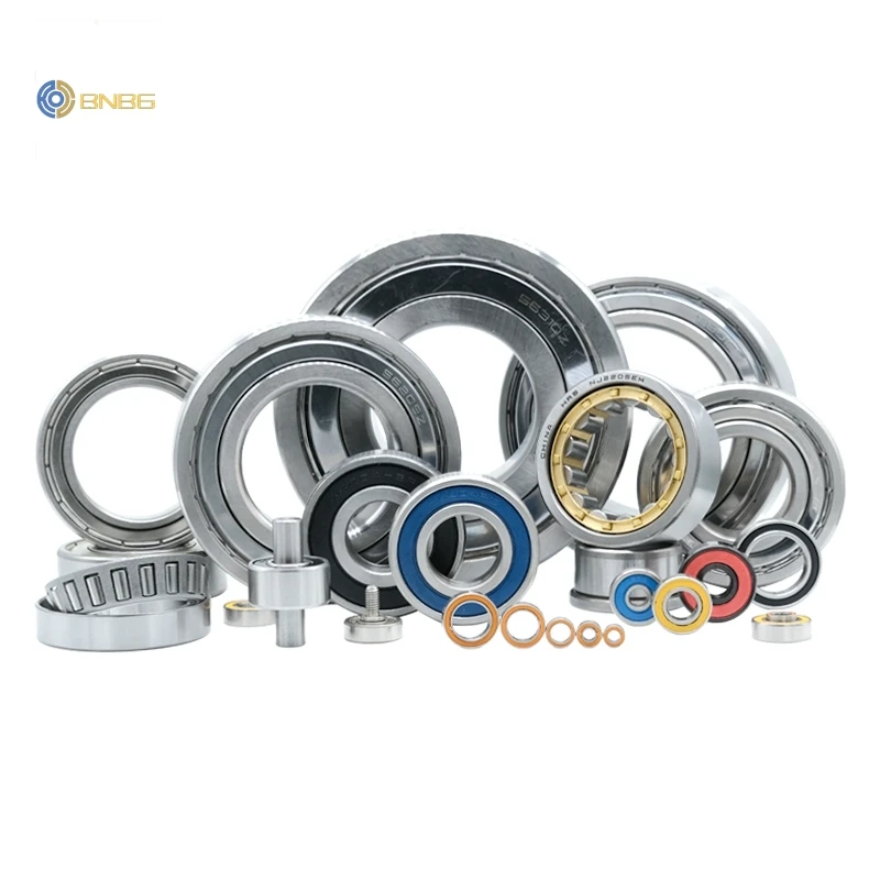 10Pcs 628 628ZZ 628RS 628-2Z 628Z 628-2RS High Quality ABEC-7 Deep Groove Ball Bearings 8 x 24 x 8mm