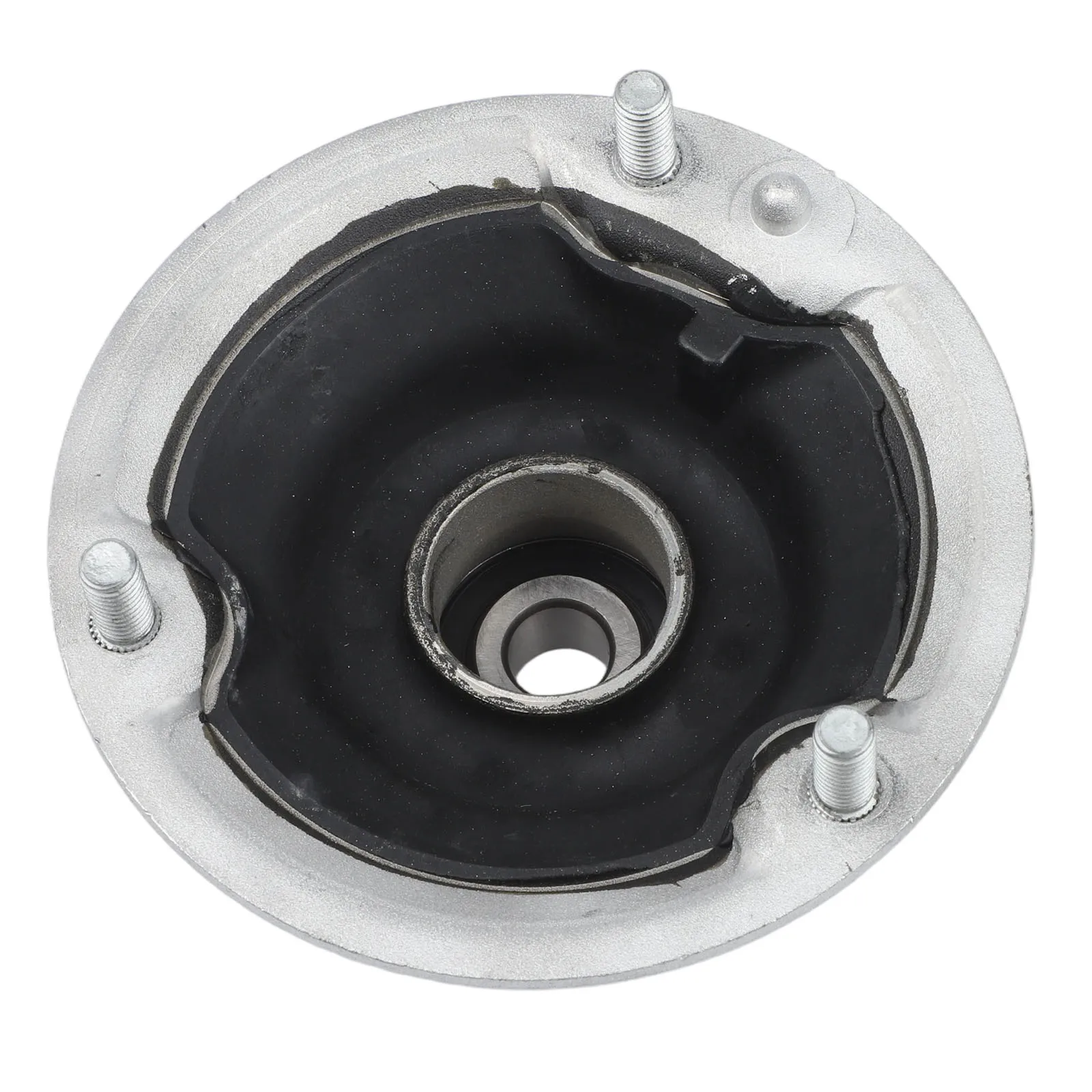 soporte-de-amortiguador-delantero-para-bmw-serie-5-03-2011-31336760943-31306775098-31336752735-para-x3-04-2009-para-x1-09-2010-para-328i-30l