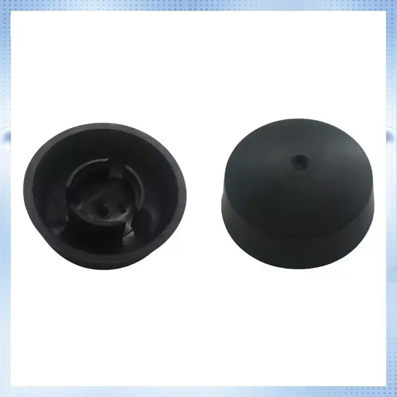 

B07A-2 шт. для Mercruiser Alpha One Gen, две отделки цилиндра, колпачок барана, анкерный штифт 19-815951