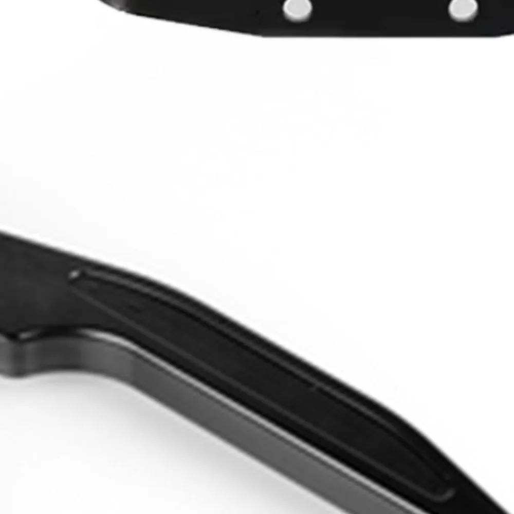 

Motorcycle Accessories FOR KAWASAKI NINJA400 Z400 Stainless Steel Rear Passenger Handle Tail Armrest Rail Armrest NINJA 400