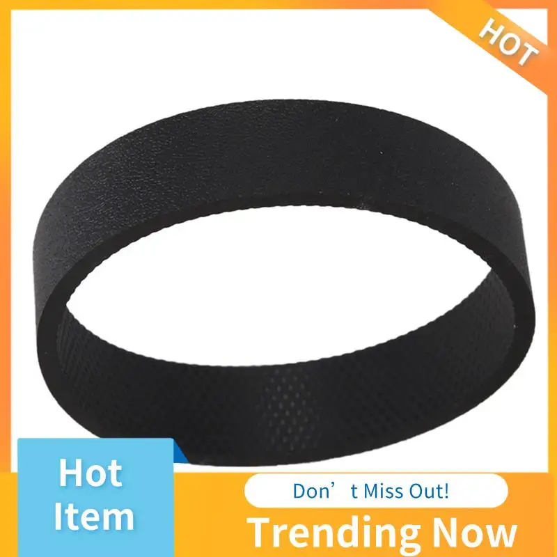 BBNV-Tas Vakum Pengganti Kantong Debu untuk SENTRIA G10 G10E Sentria Avalir Ultimate