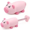 Piggy