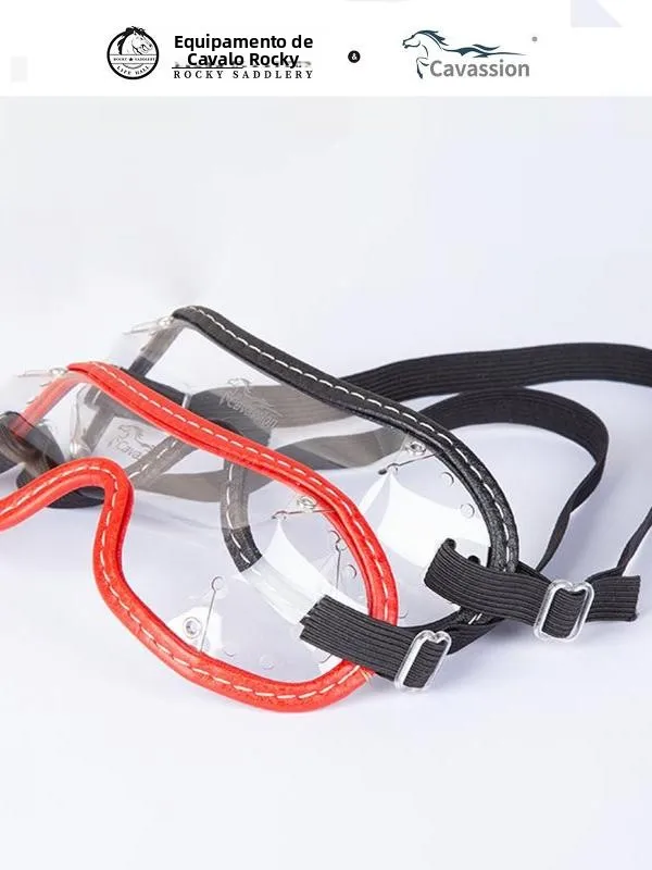 cavassion-speed-race-equestrian-goggles-knight-riding-equipment-horseback-riding-sportswear-for-men-women-children-and-teens