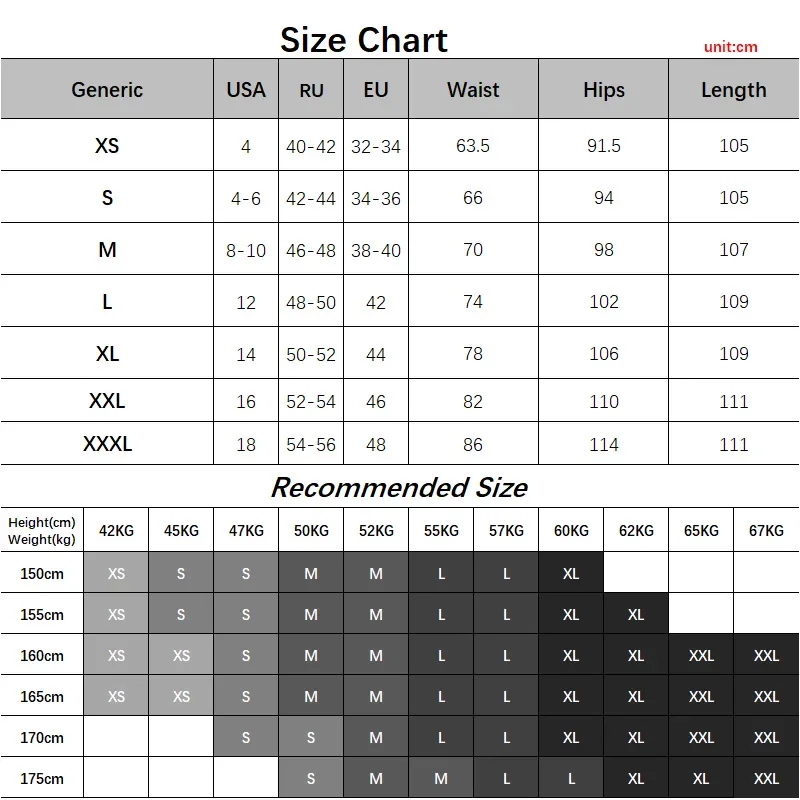 ZOENOVA 2023 Spring New American Retro Jeans Y2K Hotsweet Style Streetwear Women's Personalized Waistband Pants Femme Trousers