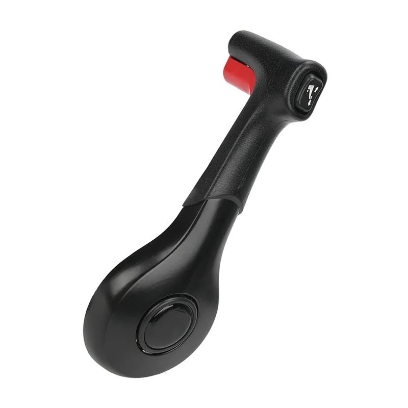 

Для Mariner боковое крепление серии 3000/4000 881148T03 моторизованная ручка отделки и наклона, блок дистанционного управления, рычаг переключения акселератора