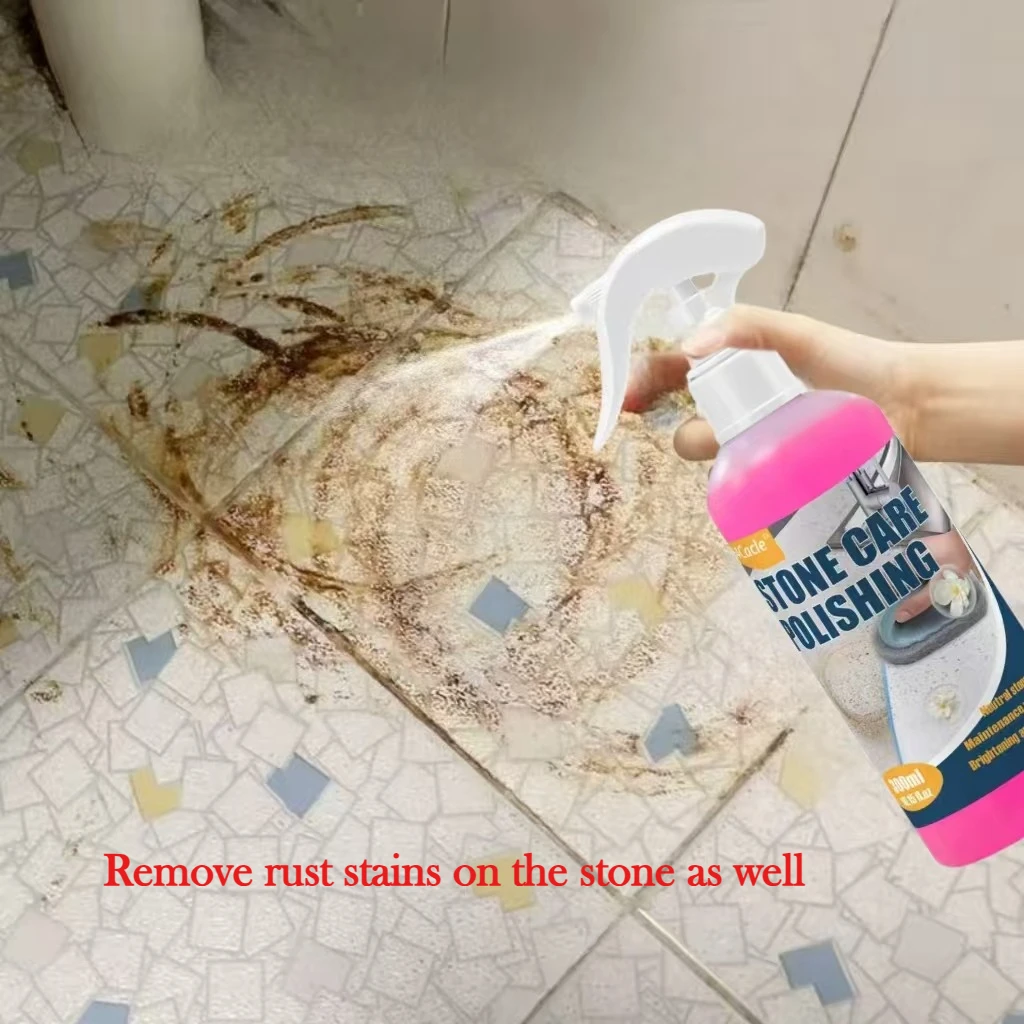 น้ำยาเคลือบหินอเนกประสงค์ สำหร - Ceramic Tile Floor บทวิจารณ์และราคา