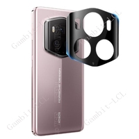 3D Integral Camera Lens For Honor Magic6 RSR Porsche Design 6.8\