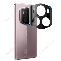 3D Integral Camera Lens For Honor Magic6 RSR Porsche Design 6.8