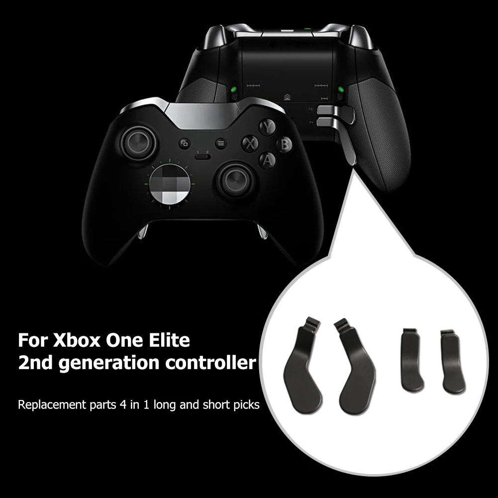4X Interchangeable … - image